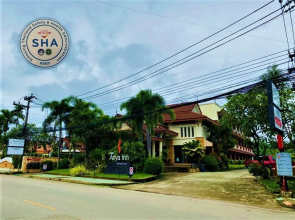 Ariya Inn
