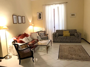House With 2 Bedrooms in Terlizzi, With Enclosed Garden - 9 km From th