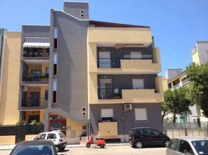 Casa Minelli