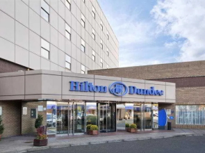 Hilton Dundee