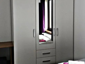 Apartment Lipa