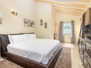 Areca 3 B Hideaway Haven In Drax Hall