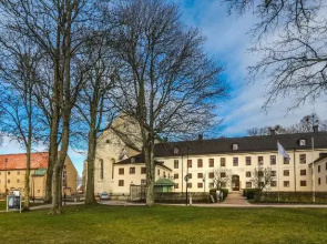 Vadstena Klosterhotel