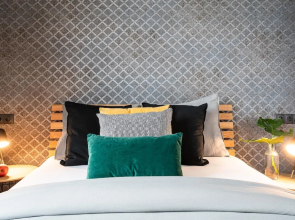 AbsyntApart Bulwary Książece