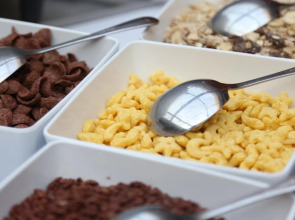 Woraburi The Ritz Resort & Spa