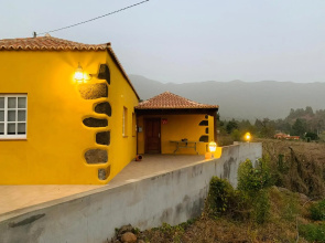Casa Nimar