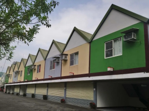 Hua Du Motel
