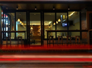 OYO 2854 COZY B&B Seminyak
