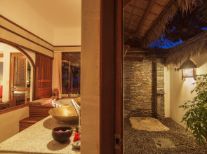 Victoria Phan Thiet Beach Resort & Spa