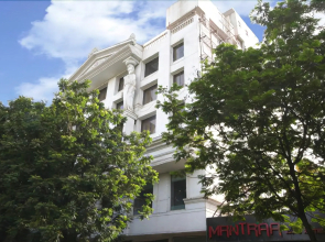 Hotel Dhiraj