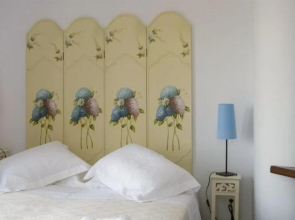 Poikilma Alonissos Villas Villa Ouranos 115m2