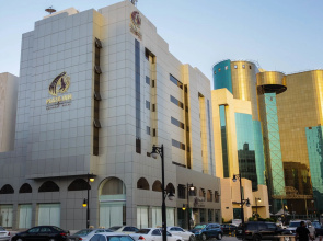 Dalin Hotel