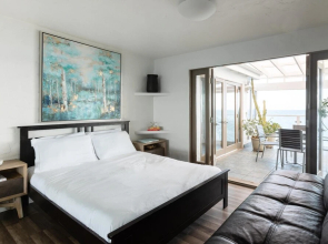 Oceana by AvantStay