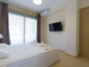Maisonette Allegro