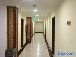 Zhongxing Hostel