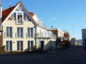 Sonneneck