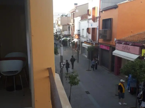 Hostal Margarita