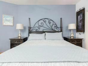 Rocky Point Sonoran Resorts