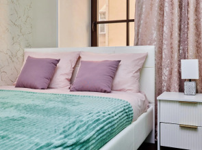 Фонтанка Арт