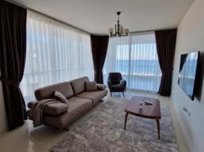 Dolce & Vita apartments