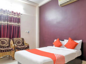 OYO 76722 Inn Of Dreams