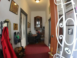 Hostel Costel Timisoara