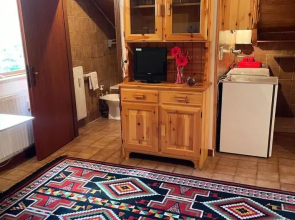 B&B Casa Ori 2