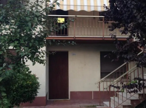 B&B Morosini