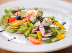 Zest Legian by Swiss-Belhotel International