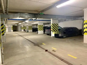 Apartamenty Branickiego