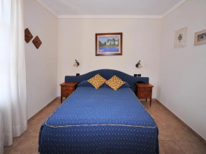 Locanda Podere Il Riposo