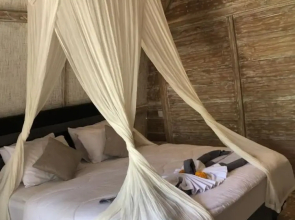 La Royale Nusa Penida