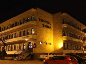 Sena Hotels