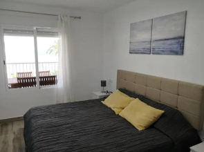 Aptos Altea 3