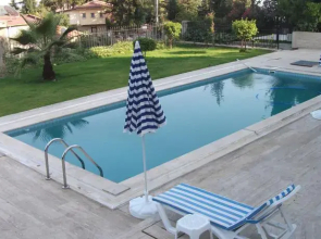 Beycik Paradise
