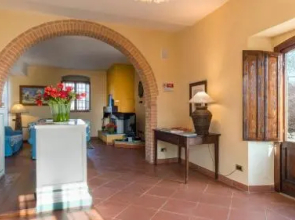 Podere Sant'Eugenio