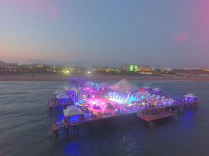 VONRESORT Elite - All Inclusive