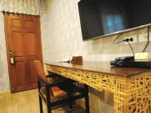 Focal Local Bed and Breakfast