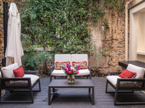 Best Western Au Trocadero