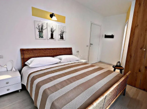 Residenza Delfina