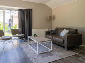 EuroParcs Resort Veluwemeer 32542