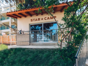 Club Hotel Riviera Montenegro