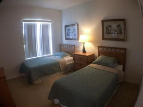 Calabay Dream Apartment 4 Bedroom