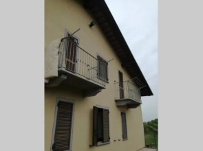 Casa Vacanze Liliana