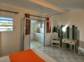 Hotel La Caravelle