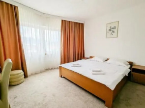 Motel Dačo