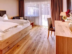 Hotel Lamm