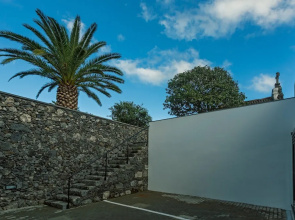 Quinta do Passo