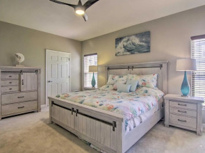 Hotel Paris La Fayette