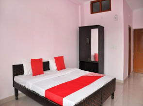 Baba Resorts